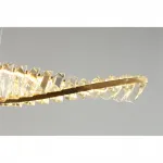 Подвесной светильник Aployt Olimp APL.045.06.20