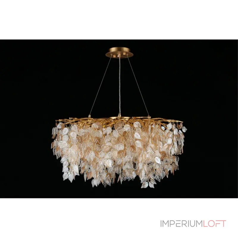 Подвесная люстра Aployt Rochell APL.850.03.13 Подвесная люстра Aployt Rochell APL.850.03.13