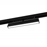 Светильник трековый Aployt Magnetic track 220 APL.0203.00.18 от ImperiumLoft