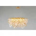 Подвесная люстра Aployt Rochell APL.850.03.13