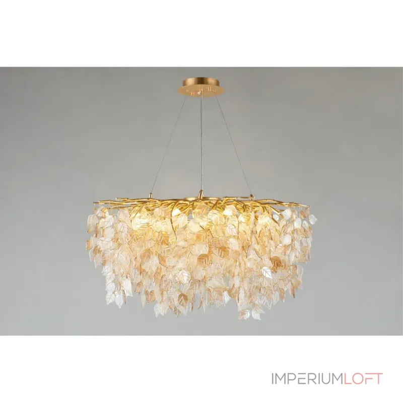 Подвесная люстра Aployt Rochell APL.850.03.13 Подвесная люстра Aployt Rochell APL.850.03.13