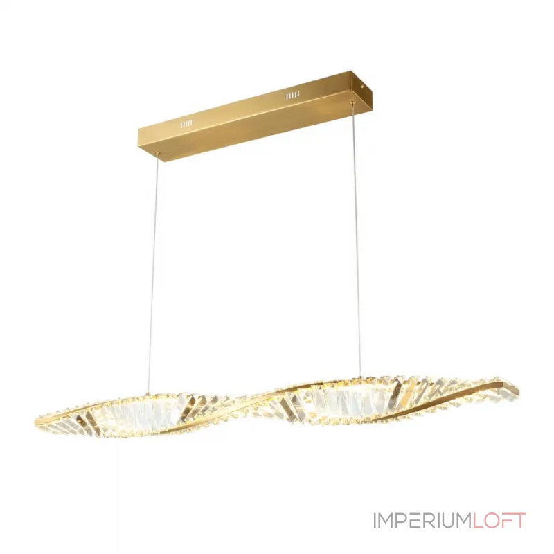 Подвесной светильник Aployt Olimp APL.045.06.20 Подвесной светильник Aployt Olimp APL.045.06.20