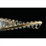 Подвесной светильник Aployt Olimp APL.045.06.20