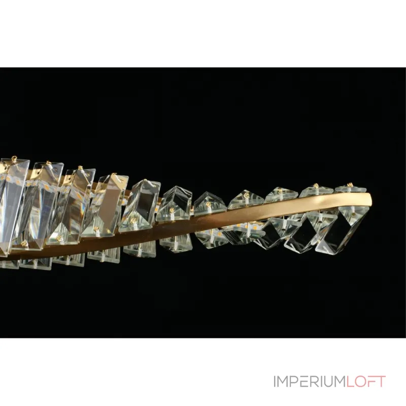 Подвесной светильник Aployt Olimp APL.045.06.20 Подвесной светильник Aployt Olimp APL.045.06.20