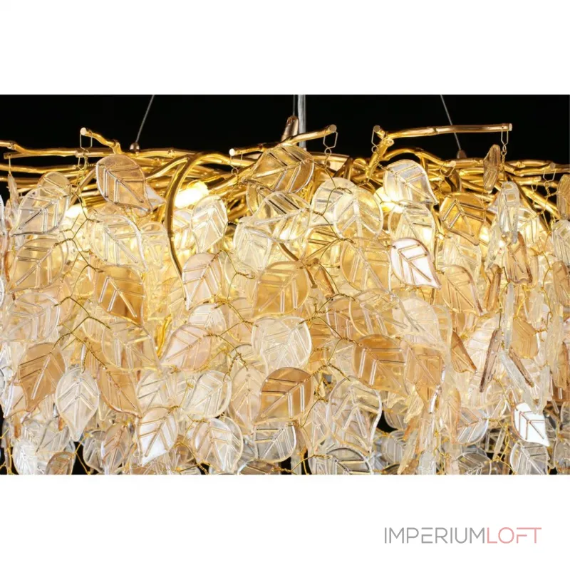 Подвесная люстра Aployt Rochell APL.850.03.13 Подвесная люстра Aployt Rochell APL.850.03.13