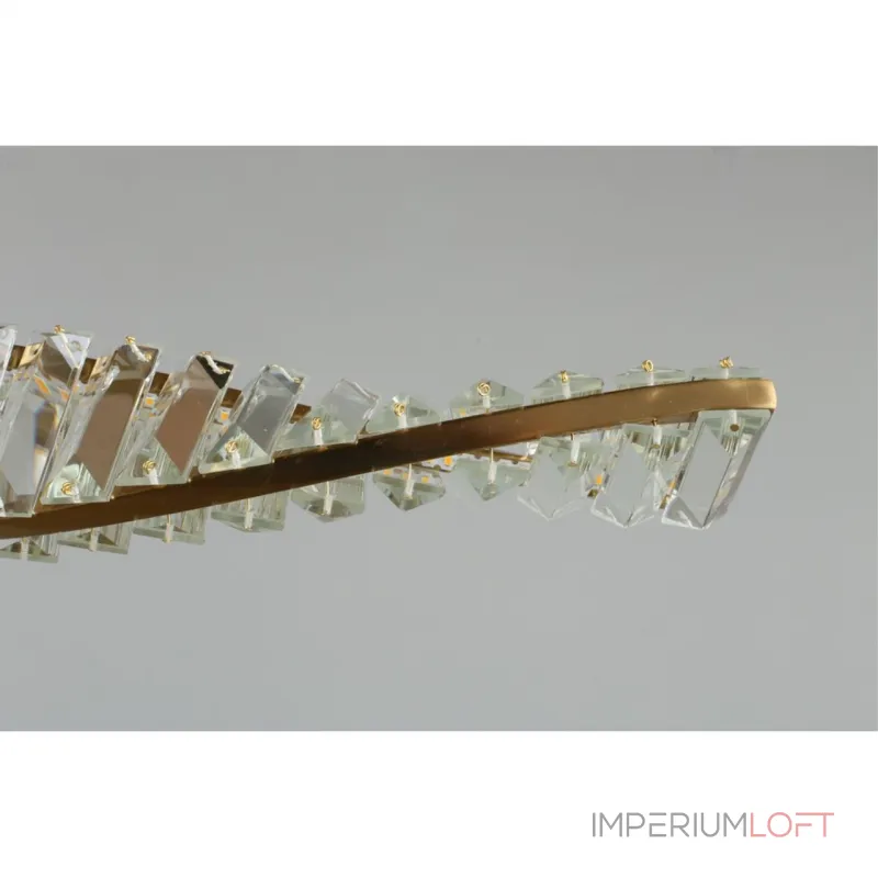 Подвесной светильник Aployt Olimp APL.045.06.20 Подвесной светильник Aployt Olimp APL.045.06.20