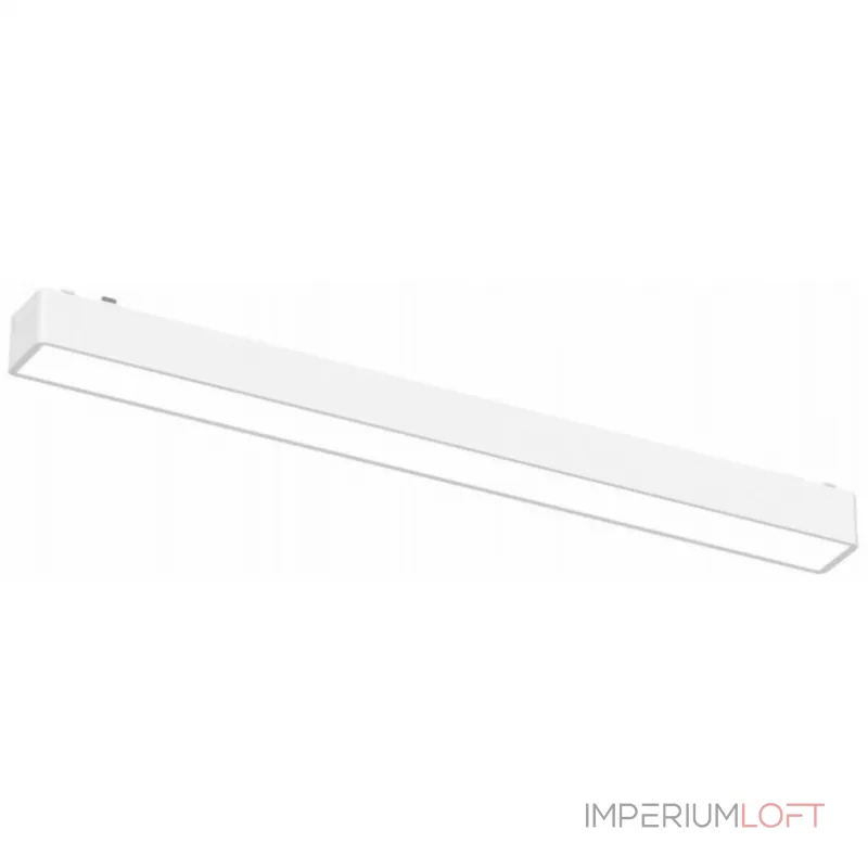Светильник трековый Aployt Magnetic track 48 APL.0101.11.15 от ImperiumLoft Светильник трековый Aployt Magnetic track 48 APL.0101.11.15 от ImperiumLoft