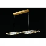 Подвесной светильник Aployt Olimp APL.045.06.20