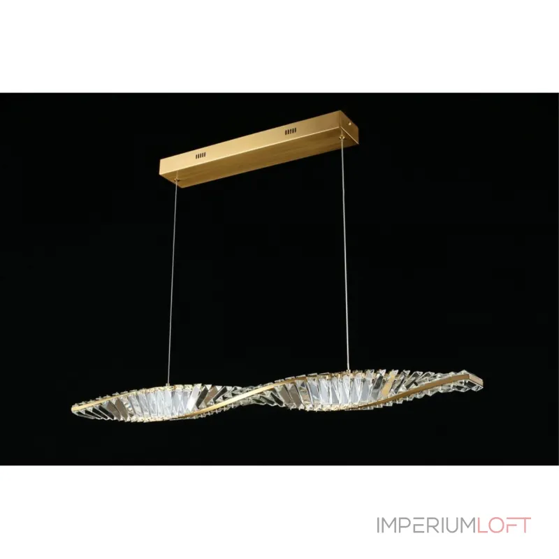 Подвесной светильник Aployt Olimp APL.045.06.20 Подвесной светильник Aployt Olimp APL.045.06.20