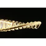 Подвесной светильник Aployt Olimp APL.045.06.20