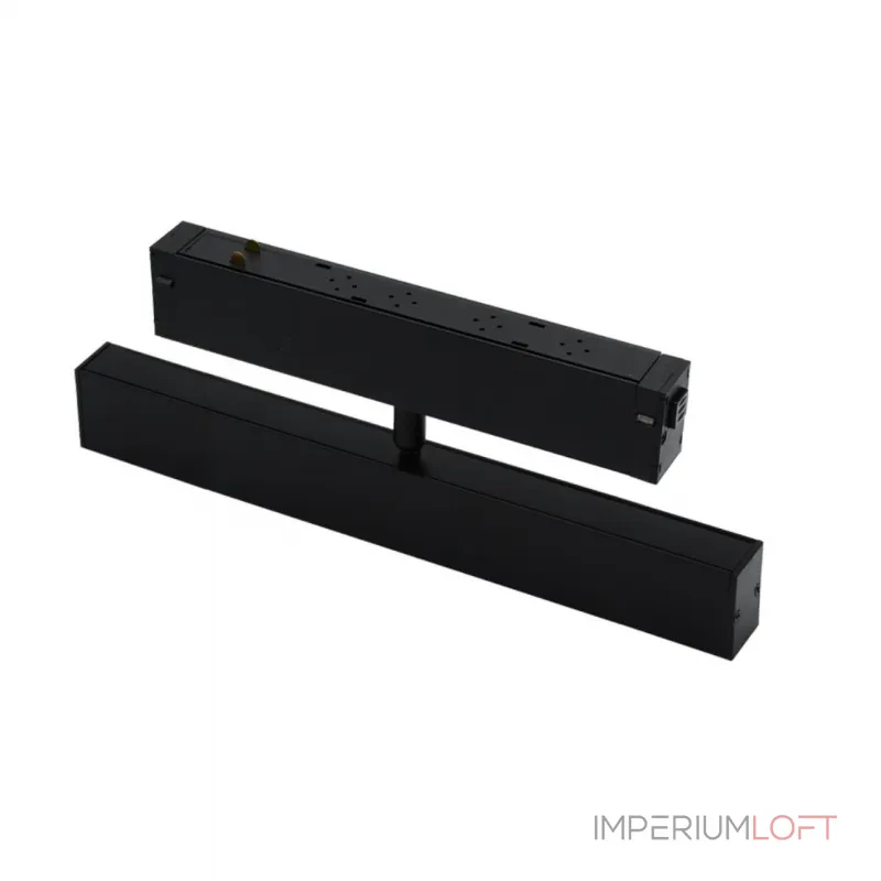 Светильник трековый Aployt Magnetic track 220 APL.0203.00.18 от ImperiumLoft Светильник трековый Aployt Magnetic track 220 APL.0203.00.18 от ImperiumLoft
