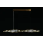 Подвесной светильник Aployt Olimp APL.045.06.20