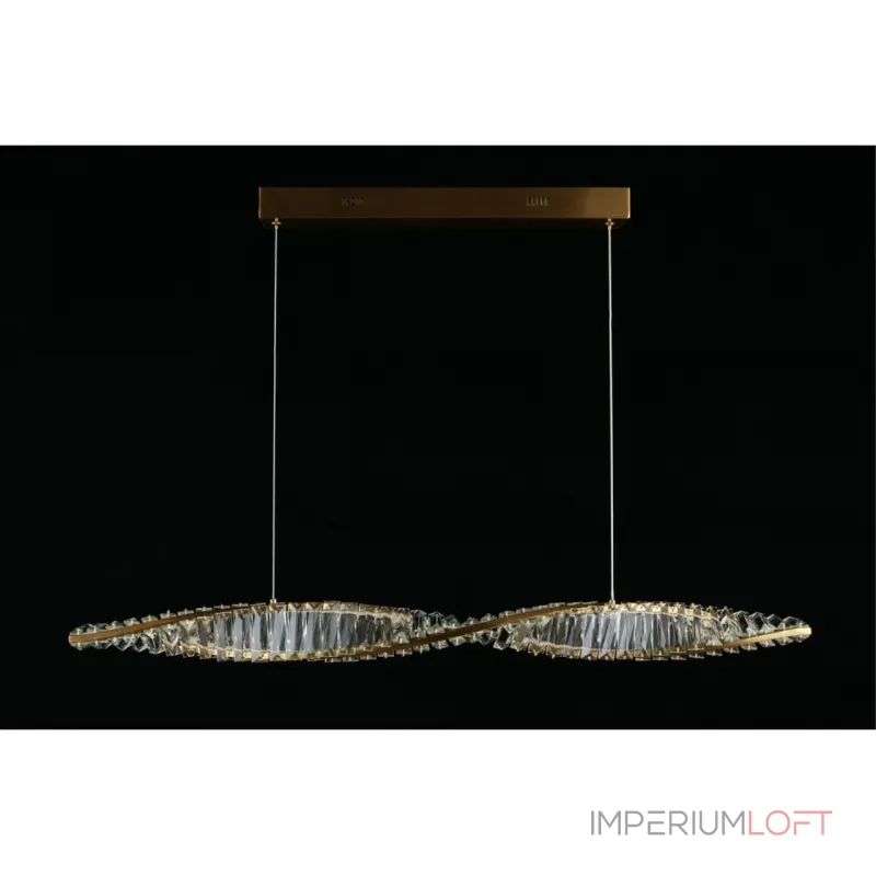 Подвесной светильник Aployt Olimp APL.045.06.20 Подвесной светильник Aployt Olimp APL.045.06.20