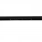 Светильник трековый Aployt Magnetic track 220 APL.0200.00.09 от ImperiumLoft