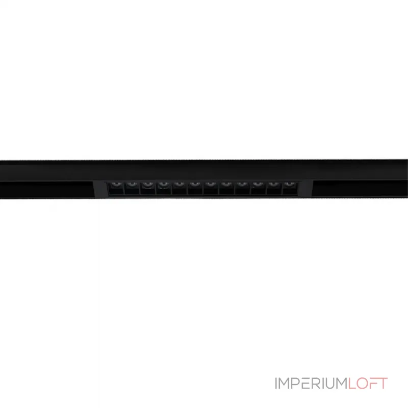 Светильник трековый Aployt Magnetic track 220 APL.0200.00.09 от ImperiumLoft Светильник трековый Aployt Magnetic track 220 APL.0200.00.09 от ImperiumLoft