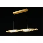 Подвесной светильник Aployt Olimp APL.045.06.20