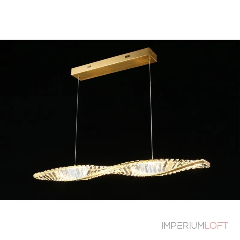 Подвесной светильник Aployt Olimp APL.045.06.20 Подвесной светильник Aployt Olimp APL.045.06.20