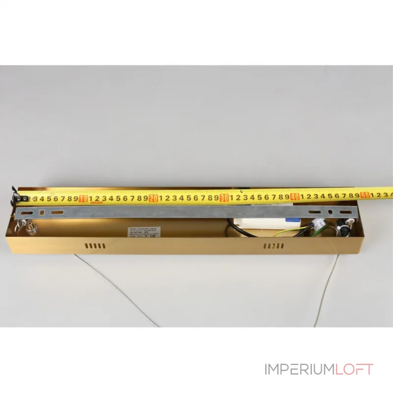 Подвесной светильник Aployt Olimp APL.045.06.20 Подвесной светильник Aployt Olimp APL.045.06.20