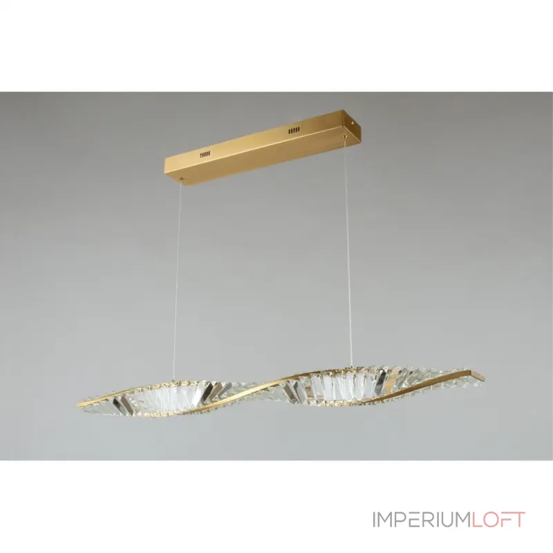 Подвесной светильник Aployt Olimp APL.045.06.20 Подвесной светильник Aployt Olimp APL.045.06.20