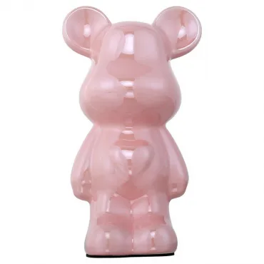 Фигурка декоративная Aployt Bear APL.400.00.01