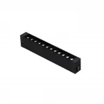 Светильник трековый Aployt Magnetic track 220 APL.0200.00.09 от ImperiumLoft