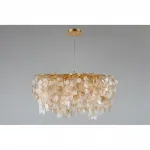 Подвесная люстра Aployt Rochell APL.850.03.13