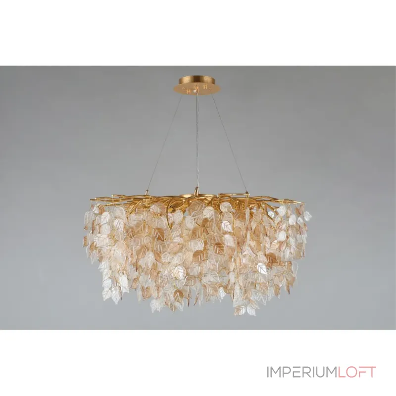 Подвесная люстра Aployt Rochell APL.850.03.13 Подвесная люстра Aployt Rochell APL.850.03.13