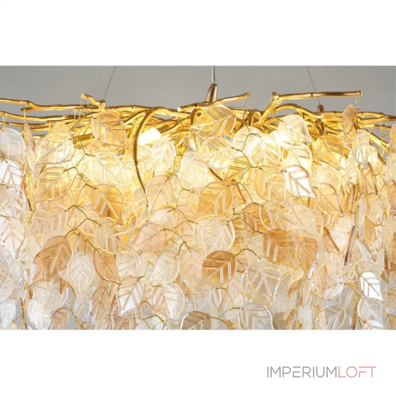 Подвесная люстра Aployt Rochell APL.850.03.13 Подвесная люстра Aployt Rochell APL.850.03.13