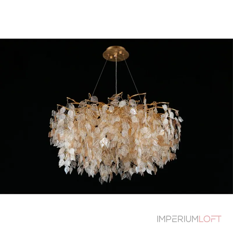 Подвесная люстра Aployt Rochell APL.850.03.13 Подвесная люстра Aployt Rochell APL.850.03.13