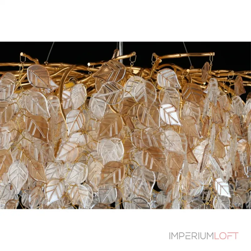 Подвесная люстра Aployt Rochell APL.850.03.13 Подвесная люстра Aployt Rochell APL.850.03.13