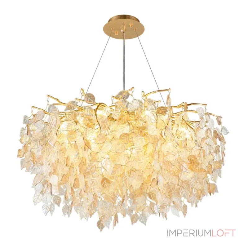 Подвесная люстра Aployt Rochell APL.850.03.13 Подвесная люстра Aployt Rochell APL.850.03.13