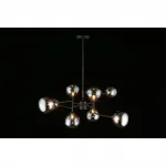 Люстра на штанге Aployt Roser APL.913.07.08