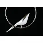 Подвесной светильник Aployt Astor APL.822.16.10