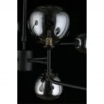 Люстра на штанге Aployt Roser APL.913.07.08