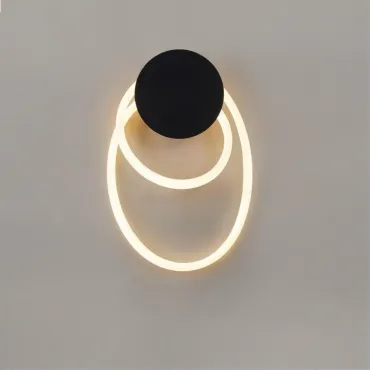 Светильник настенный Aployt Sindrillon APL.773.01.43 Светильник настенный Aployt Sindrillon APL.773.01.43