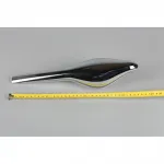 Подвесной светильник Aployt Astor APL.822.16.10