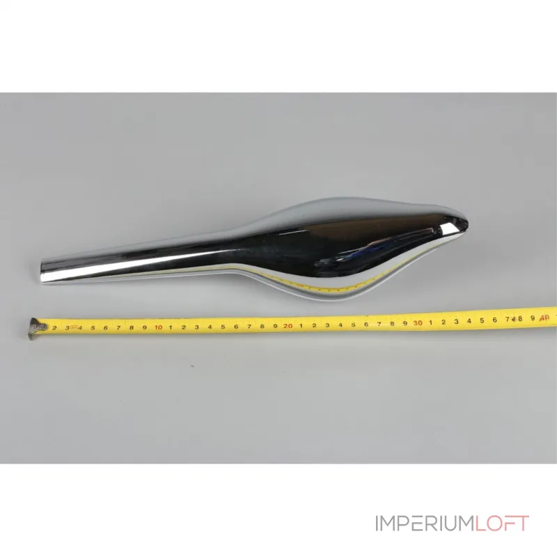 Подвесной светильник Aployt Astor APL.822.16.10