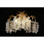 Светильник настенный Aployt Aurora APL.845.01.03 от ImperiumLoft