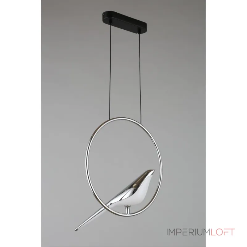 Подвесной светильник Aployt Astor APL.822.16.10