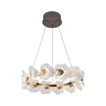 Подвесная люстра Aployt Fifi APL.095.03.140 от ImperiumLoft