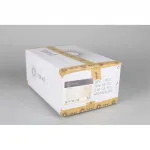 Светильник настенный Aployt Aurora APL.845.01.03 от ImperiumLoft