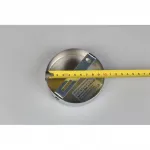 Подвесная люстра Omnilux Ligure OML-67503-05