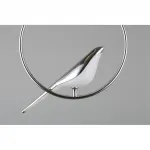 Подвесной светильник Aployt Astor APL.822.16.10