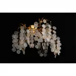 Светильник настенный Aployt Aurora APL.845.01.03 от ImperiumLoft