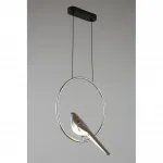 Подвесной светильник Aployt Astor APL.822.16.10