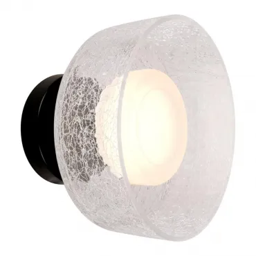 Светильник настенный Aployt Eloiza APL.341.01.06