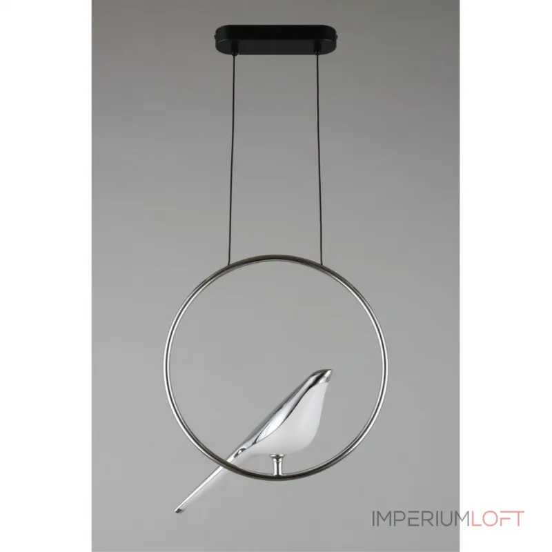 Подвесной светильник Aployt Astor APL.822.16.10