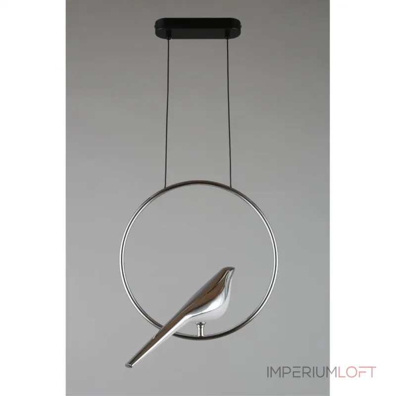 Подвесной светильник Aployt Astor APL.822.16.10