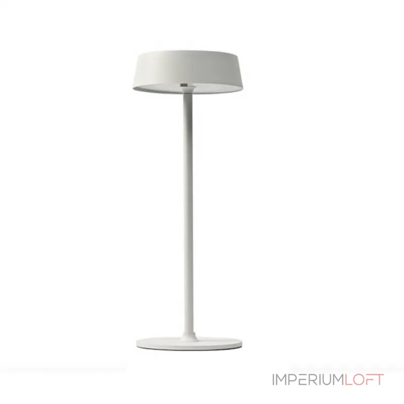 Настольная лампа Omnilux OML-40514-01 от ImperiumLoft