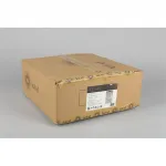 Подвесной светильник Aployt Astor APL.822.16.10